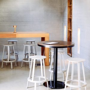 Coffee Table Set