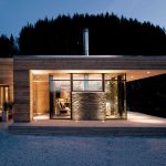 Lorem ipsum dolor sit amet,