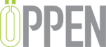 loader image