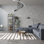 Lorem ipsum dolor sit amet,